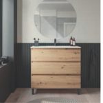 Kloe 3 cajones campoaras (1)