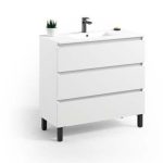 Kloe 3 cajones campoaras (2)