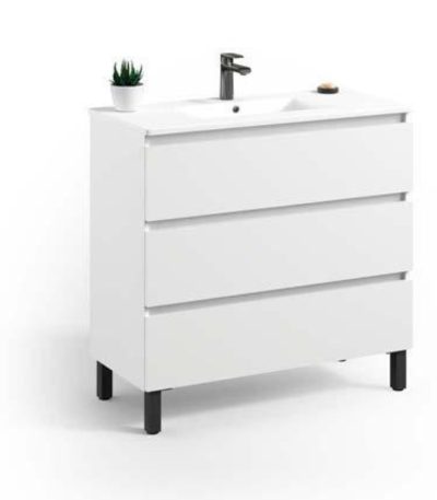 Kloe 3 cajones campoaras (2)