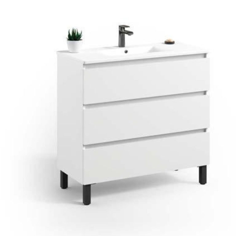 Kloe 3 cajones campoaras (2)