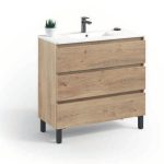 Kloe 3 cajones campoaras (3)