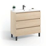 Kloe 3 cajones campoaras (4)