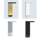 Kloe 3 cajones campoaras (5)