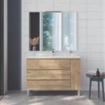 Kloe 3 cajones+puerta derecha campoaras (1)