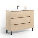 Kloe 3 cajones+puerta derecha campoaras (2)