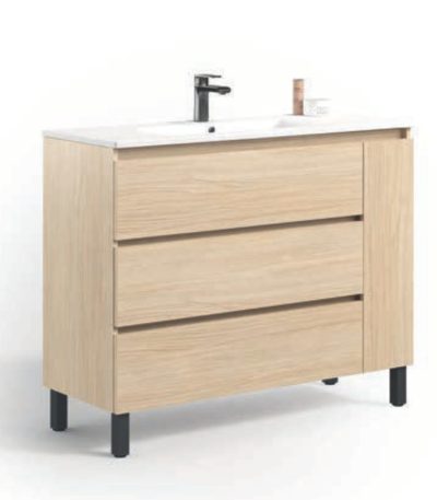 Kloe 3 cajones+puerta derecha campoaras (2)