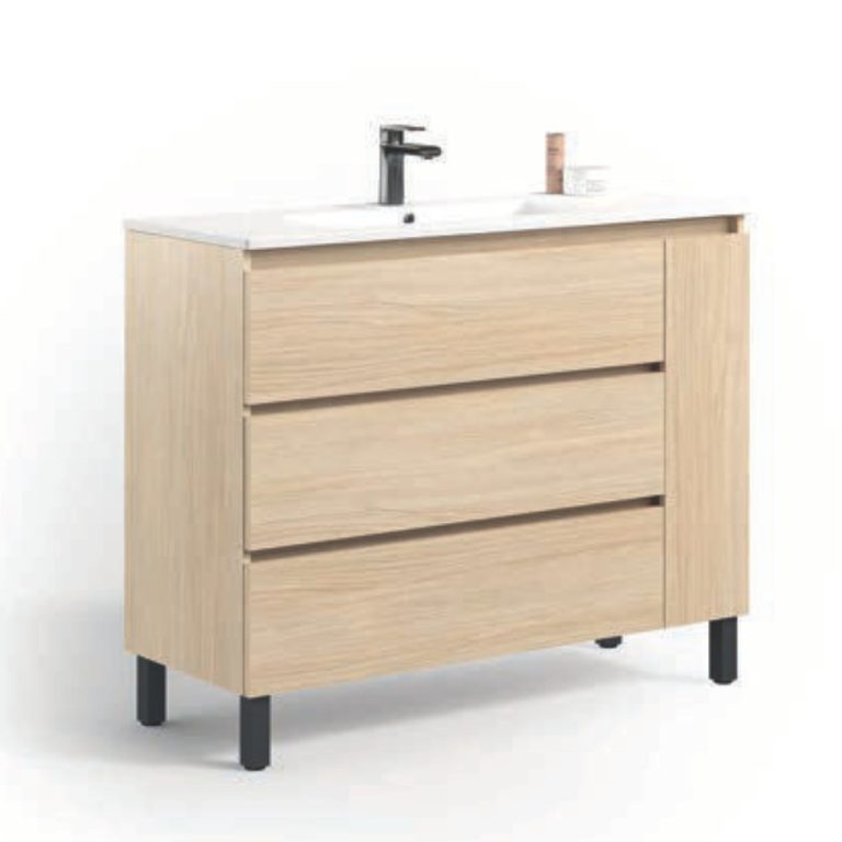 Kloe 3 cajones+puerta derecha campoaras (2)