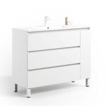 Kloe 3 cajones+puerta derecha campoaras (3)