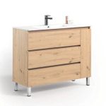 Kloe 3 cajones+puerta derecha campoaras (4)