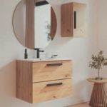 Natalia 2 cajones campoaras (1)