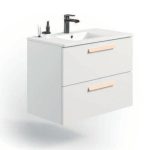 Natalia 2 cajones campoaras (2)