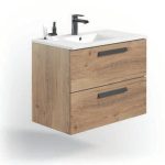 Natalia 2 cajones campoaras (3)