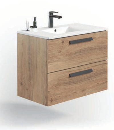 Natalia 2 cajones campoaras (3)