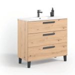 Natalia 3 cajones campoaras (2)