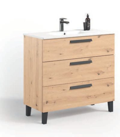 Natalia 3 cajones campoaras (2)