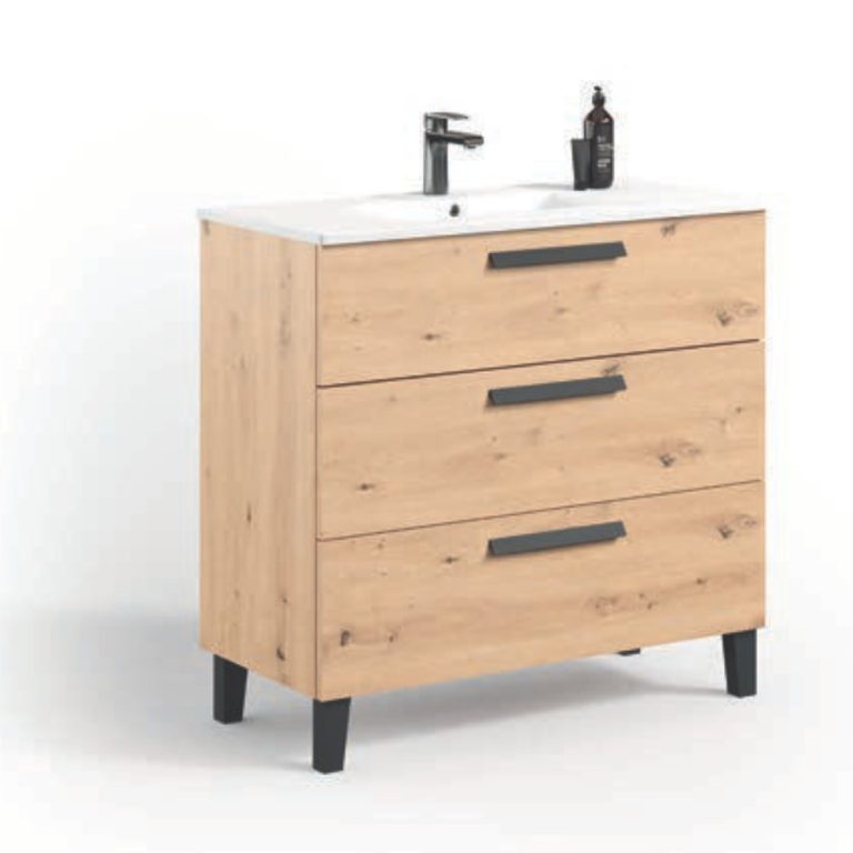 Natalia 3 cajones campoaras (2)