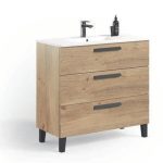 Natalia 3 cajones campoaras (3)