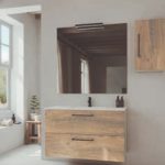 Neos 2 cajones campoaras (1)