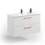 Neos 2 cajones campoaras (2)