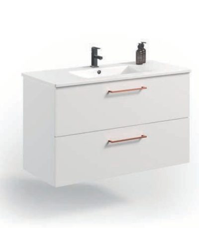 Neos 2 cajones campoaras (2)