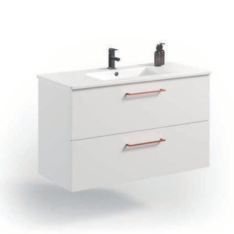 Neos 2 cajones campoaras (2)