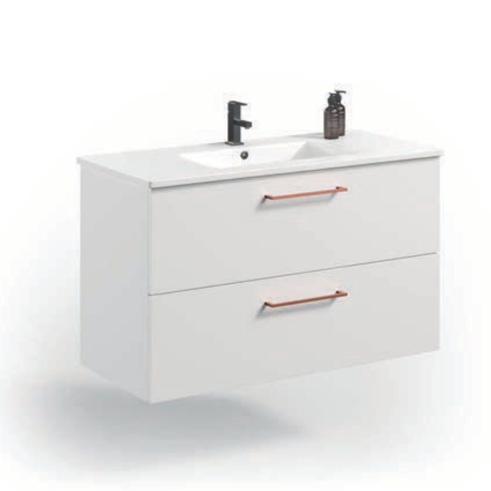 Neos 2 cajones campoaras (2) Neos 2 cajones campoaras (2)