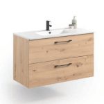 Neos 2 cajones campoaras (3)