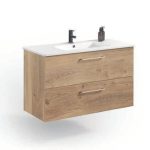 Neos 2 cajones campoaras (4)