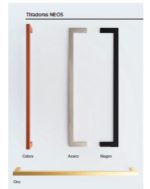 Neos 2 cajones campoaras (5)