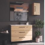 Neos 3 cajones campoaras (1)