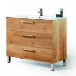 Neos 3 cajones campoaras (2)