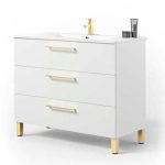 Neos 3 cajones campoaras (3)