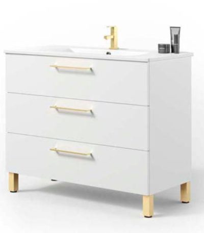 Neos 3 cajones campoaras (3)