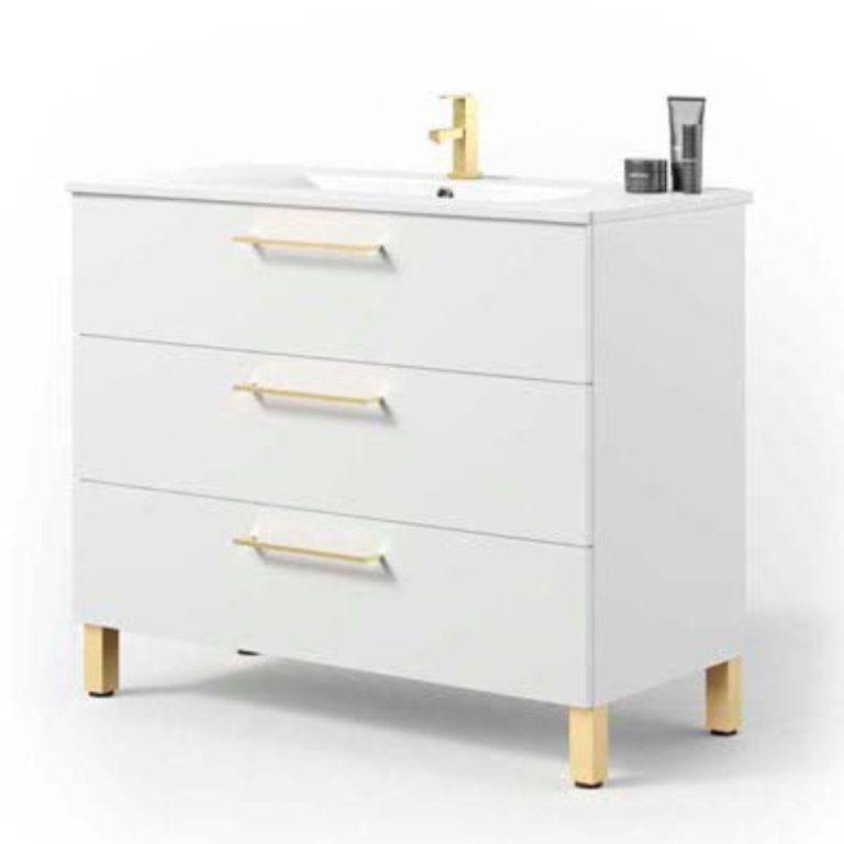 Neos 3 cajones campoaras (3)