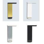 Neos 3 cajones campoaras (5)