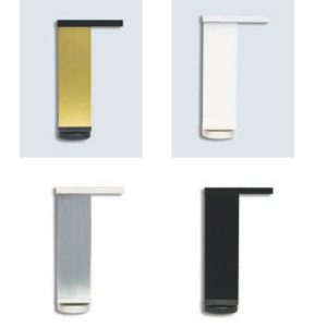 Neos 3 cajones campoaras (5)