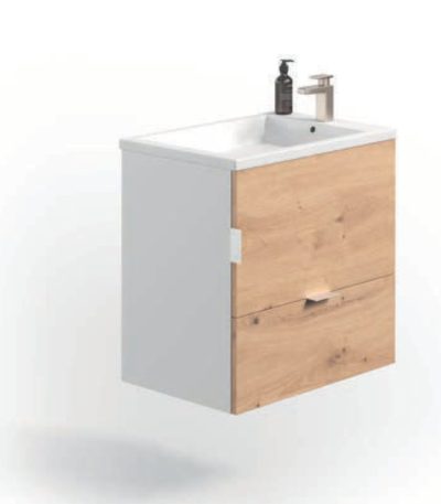 Petit 1 puerta + 1 cajon campoaras (2)