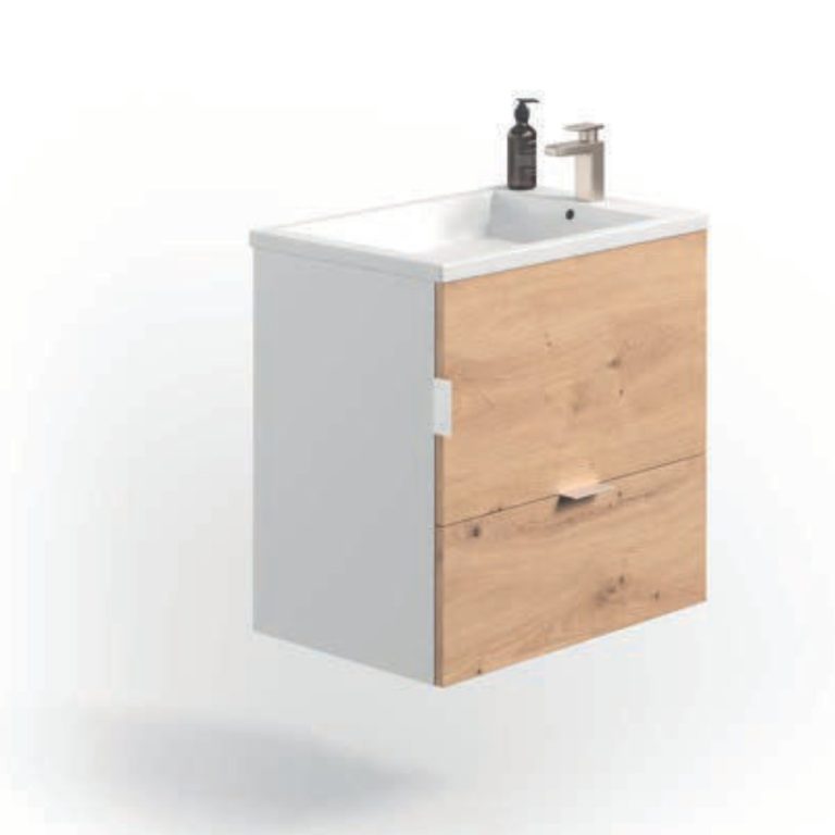 Petit 1 puerta + 1 cajon campoaras (2)