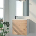 Petit 1 puerta campoaras (1)