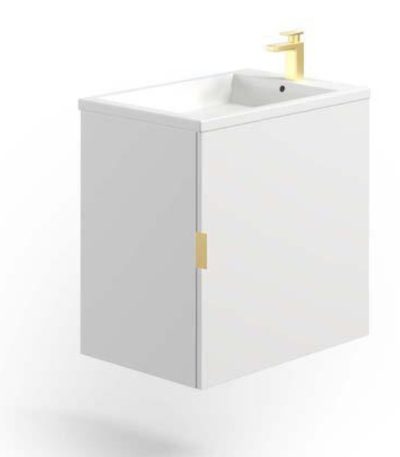 Petit 1 puerta campoaras (3)