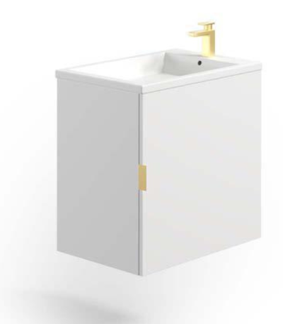 Petit 1 puerta campoaras (3)