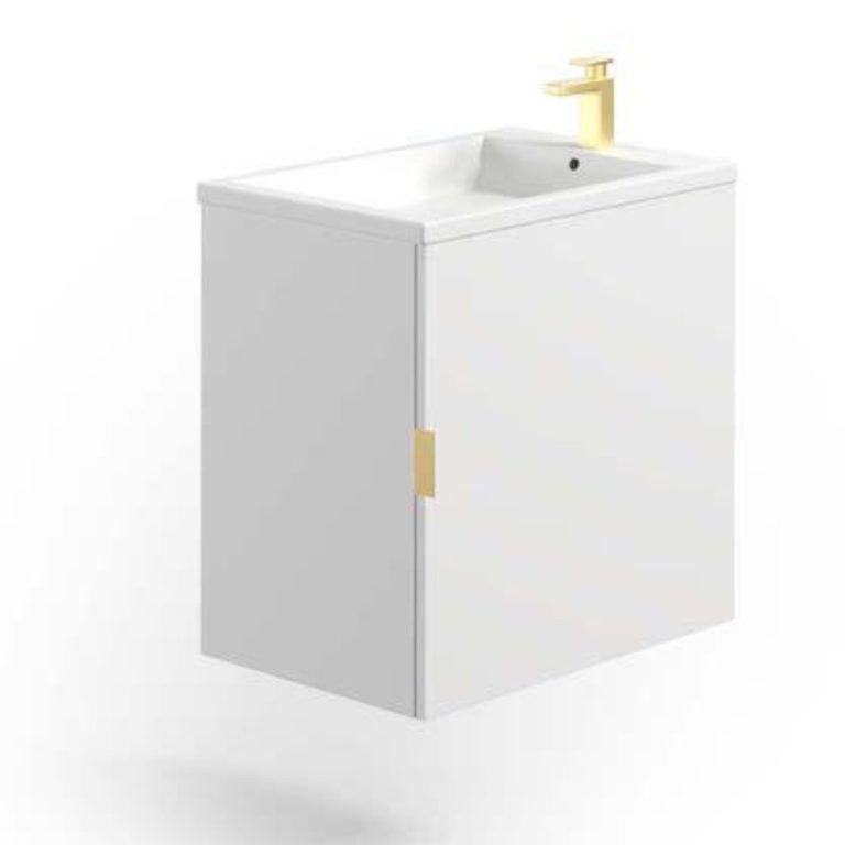 Petit 1 puerta campoaras (3)