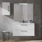 Portimar 2 cajones campoaras (1)