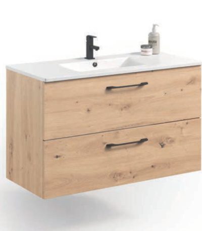 Portimar 2 cajones campoaras (2)