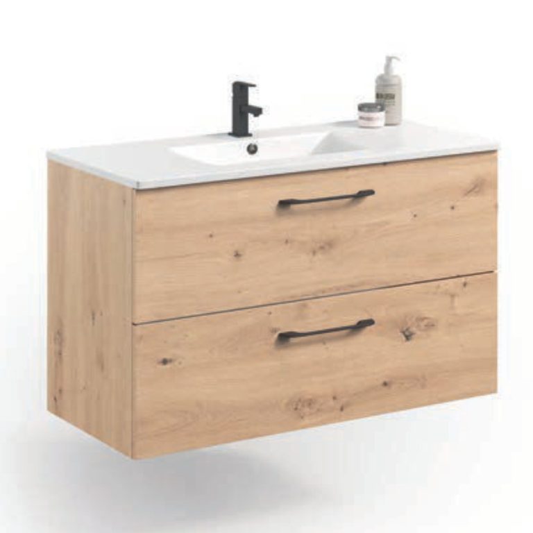 Portimar 2 cajones campoaras (2)