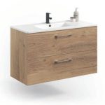 Portimar 2 cajones campoaras (3)