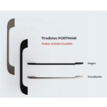 Portimar 2 cajones campoaras (4)