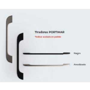 Portimar 2 cajones campoaras (4)