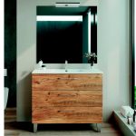 Portimar 3 cajones (1)