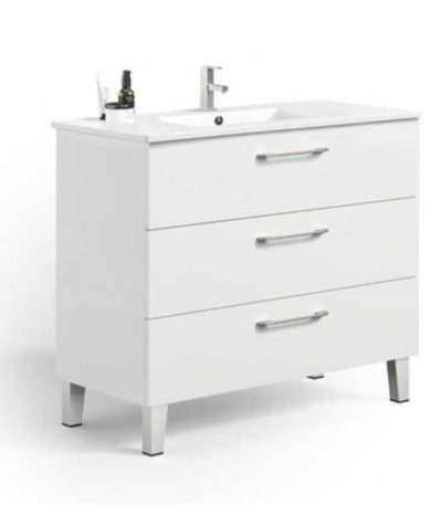 Portimar 3 cajones (2)